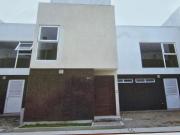 CASAS EN VENTA EN METEPEC