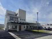 CASAS EN VENTA EN METEPEC