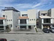 CASAS EN VENTA EN METEPEC