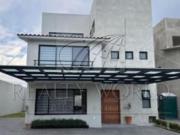 Casas en Venta en Metepec