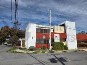 Casas en Venta en Roma