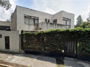 CASAS EN VENTA EN MILITAR MARTE IZTACALCO