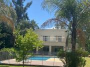 CASAS EN VENTA EN MIRALAGOS