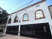 Casas en Venta en Misión Santa Fé