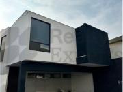 Casas en Venta en Mítica Residencial