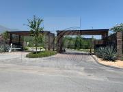 Casas en Venta en Mítica Residencial