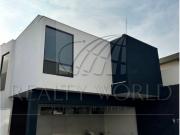 Casas en Venta en Mítica Residencial