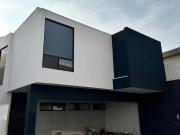 CASAS EN VENTA EN MITICA RESIDENCIAL, SANTIAGO NL