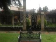 Casas en Venta en Moderna de la Cruz