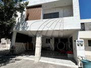 Casas en Venta en Molinos de San Francisco