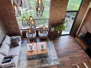 Casas en venta en Momoxpan Casas en venta en Momoxpan