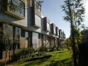 Casas en venta en Momoxpan Casas en venta en Momoxpan