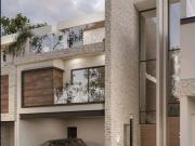 CASAS EN VENTA EN MONTERREY SUR LA RIOJA