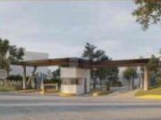 Casas en venta en Morelia, Cirantana Residencial,...
