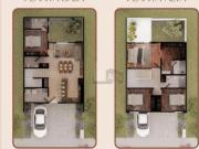 Casas en venta en Morelia, Cirantana Residencial,...
