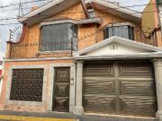 Casas en Venta en Morelos 2a Secc