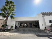 Casas en Venta en Natura