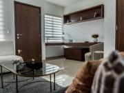 Casas en Venta en Natura Bosque Residencial Modelo 2A