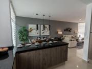 Casas en Venta en Natura Bosque Residencial Modelo 4