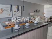 Casas en Venta en Natura Residencial 3