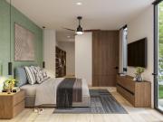 casas en venta en navita, santa gertrudis, merida, yucatan