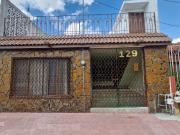 Casas en Venta en Nueva Exposición