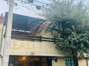 Casas en Venta en Nueva Mixcoac