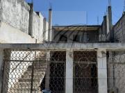 Casas en Venta en Nuevo Repueblo