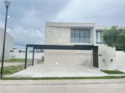 CASAS EN VENTA EN NUEVO VALLARTA