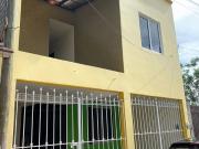 CASAS EN VENTA EN OAXACA, NUEVA A ESTRENAR, ZONA ANIMAS TRUJ