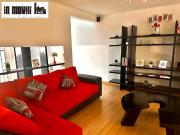 CASAS EN VENTA EN OAXACA, PROPIEDAD DE GAMA BONITA Y FUNCION