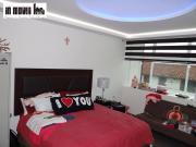 CASAS EN VENTA EN OAXACA, RESIDENCIA GAMMA ALTA, ZONA SAN FE