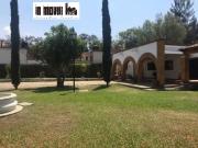 CASAS EN VENTA EN OAXACA, ZONA SAN PABLO ETLA, RESIDENCIA ES