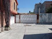 Casas en Venta en Ocho Cedros