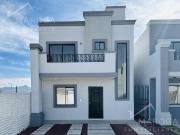 Casas En Venta En Pachuca 3 Rec?maras Fraccionamiento...
