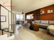 Casas En Venta En Pachuca 3 Recámaras Fraccionamiento...