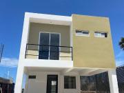 CASAS EN VENTA EN PANAMERICANO CERCA A PERIFERICO Y...