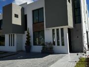 Casas en Venta en PARAMO Residencial, Ocoyoacac