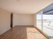 Casas en Venta en Parque Aguascalientes, con Rec?mara en...