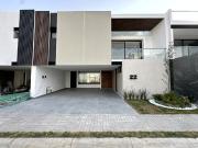 Casas en venta en Parque Chiapas Tuxtla, Lomas de...