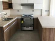 Casas en Venta en Parque Coba, Lomas de Angelopolis,...