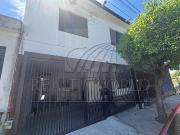 Casas en Venta en Parque La Talaverna
