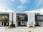 Casas en Venta en Parque México, Lomas de Angelópolis