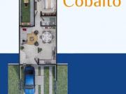 Casas en venta en Parque Santorini, Lomas de...