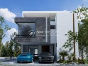 Casas en Venta en Parque Zacatecas, Lomas de Angelópolis III