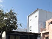 Casas en Venta en Paseo de Cumbres