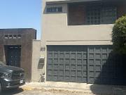 Casas en Venta en Paseo de Cumbres