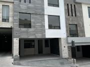 CASAS EN VENTA EN PASEO DEL VERGEL