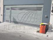 Casas en Venta en Paseo del Vergel