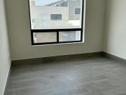 CASAS EN VENTA EN PASEO DEL VERGEL